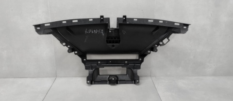 Stelaż mocowanie ekranu Citroen C3 III 16-24 9812429980 1815080X