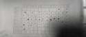 Stelaż mocowanie ekranu Citroen C3 III 16-24 9812429980 1815080X