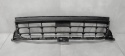 Kratka zderzaka środkowa grill Porsche Panamera 971 16-23 / 971807683B
