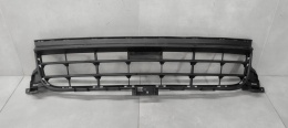 Kratka zderzaka środkowa grill Porsche Panamera 971 16-23 / 971807683B
