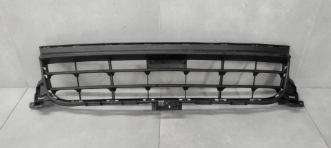 Kratka zderzaka środkowa grill Porsche Panamera 971 16-23 / 971807683B