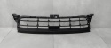 Kratka zderzaka środkowa grill Porsche Panamera 971 16-23 / 971807683B