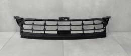 Kratka zderzaka środkowa grill Porsche Panamera 971 16-23 / 971807683B