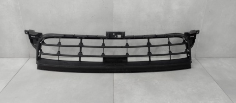 Kratka zderzaka środkowa grill Porsche Panamera 971 16-23 / 971807683B