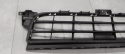Kratka zderzaka środkowa grill Porsche Panamera 971 16-23 / 971807683B