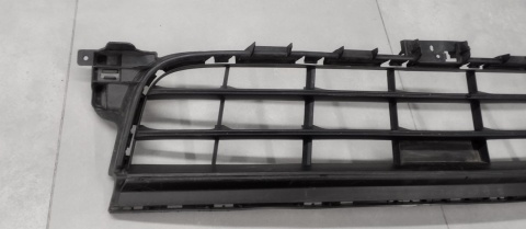 Kratka zderzaka środkowa grill Porsche Panamera 971 16-23 / 971807683B