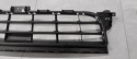 Kratka zderzaka środkowa grill Porsche Panamera 971 16-23 / 971807683B