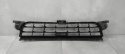 Kratka zderzaka środkowa grill Porsche Panamera 971 16-23 / 971807683B