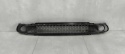 Kratka Zderzaka Przód Smart Fortwo Forfour 453 14-19 OE 622547266R