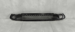Kratka Zderzaka Przód Smart Fortwo Forfour 453 14-19 OE 622547266R