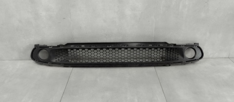 Kratka Zderzaka Przód Smart Fortwo Forfour 453 14-19 OE 622547266R