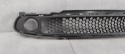 Kratka Zderzaka Przód Smart Fortwo Forfour 453 14-19 OE 622547266R