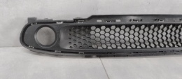 Kratka Zderzaka Przód Smart Fortwo Forfour 453 14-19 OE 622547266R