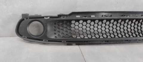 Kratka Zderzaka Przód Smart Fortwo Forfour 453 14-19 OE 622547266R