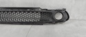 Kratka Zderzaka Przód Smart Fortwo Forfour 453 14-19 OE 622547266R