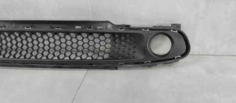 Kratka Zderzaka Przód Smart Fortwo Forfour 453 14-19 OE 622547266R