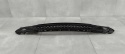 Kratka Zderzaka Przód Smart Fortwo Forfour 453 14-19 OE 622547266R