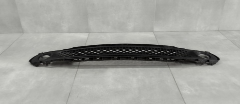 Kratka Zderzaka Przód Smart Fortwo Forfour 453 14-19 OE 622547266R