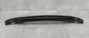 Kratka Zderzaka Przód Smart Fortwo Forfour 453 14-19 OE 622547266R