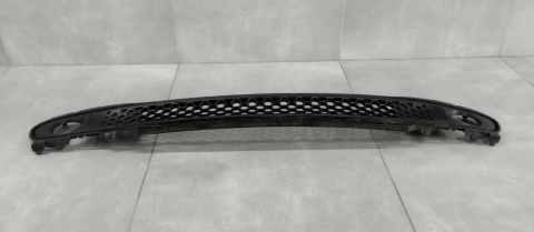 Kratka Zderzaka Przód Smart Fortwo Forfour 453 14-19 OE 622547266R