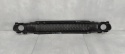 Kratka Zderzaka Przód Smart Fortwo Forfour 453 14-19 OE 622547266R