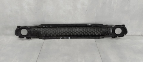 Kratka Zderzaka Przód Smart Fortwo Forfour 453 14-19 OE 622547266R