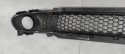 Kratka Zderzaka Przód Smart Fortwo Forfour 453 14-19 OE 622547266R