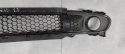 Kratka Zderzaka Przód Smart Fortwo Forfour 453 14-19 OE 622547266R