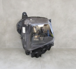 LAMPA PRZÓD HYUNDAI TUCSON IV 4 LED 20- RH PRAWA N792112020