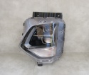 LAMPA PRZÓD HYUNDAI SANTA FE IV 4 IV FULL LED 18-20 LH LEWA 92101-S1XXX