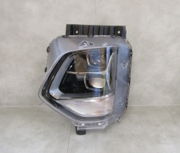 LAMPA PRZÓD HYUNDAI SANTA FE IV 4 IV FULL LED 18-20 LH LEWA 92101-S1XXX