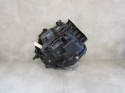 LAMPA PRZÓD HYUNDAI SANTA FE IV 4 IV FULL LED 18-20 LH LEWA 92101-S1XXX