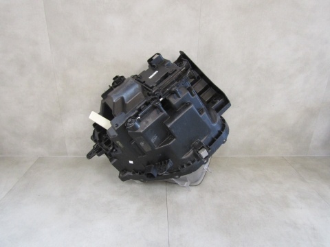 LAMPA PRZÓD HYUNDAI SANTA FE IV 4 IV FULL LED 18-20 LH LEWA 92101-S1XXX