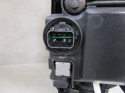 LAMPA PRZÓD HYUNDAI SANTA FE IV 4 IV FULL LED 18-20 LH LEWA 92101-S1XXX