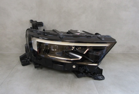 LAMPA PRZÓD OPEL MOKKA 2 II FULL LED MATRIX 20- RH PRAWA 9834016680