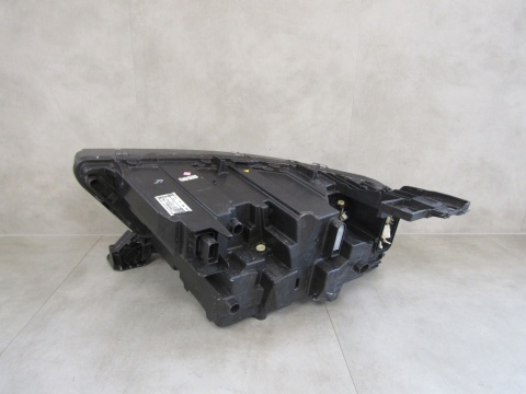 LAMPA PRZÓD OPEL MOKKA 2 II FULL LED MATRIX 20- RH PRAWA 9834016680