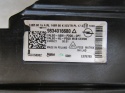 LAMPA PRZÓD OPEL MOKKA 2 II FULL LED MATRIX 20- RH PRAWA 9834016680
