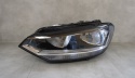 LAMPA PRZÓD VW TOURAN 2 II 5TB ZWYKŁA 15- LH LEWA 5TB941005A