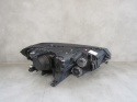 LAMPA PRZÓD VW TOURAN 2 II 5TB ZWYKŁA 15- LH LEWA 5TB941005A