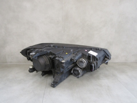 LAMPA PRZÓD VW TOURAN 2 II 5TB ZWYKŁA 15- LH LEWA 5TB941005A