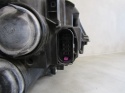LAMPA PRZÓD VW TOURAN 2 II 5TB ZWYKŁA 15- LH LEWA 5TB941005A