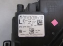 LAMPA PRZÓD VW TOURAN 2 II 5TB ZWYKŁA 15- LH LEWA 5TB941005A