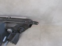 LAMPA PRZÓD MITSUBISHI ASX KSENON 10-12 LH LEWA CZARNA