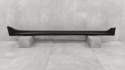 Listwa progowa prawa Suzuki Swift Sport MK6 17-24 sport