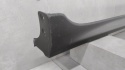 Listwa progowa prawa Suzuki Swift Sport MK6 17-24 sport