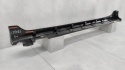 Listwa progowa prawa Suzuki Swift Sport MK6 17-24 sport