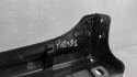 Listwa progowa prawa Suzuki Swift Sport MK6 17-24 sport