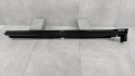 Listwa progowa lewa Mitsubshi Pajero 3 III 03-06 5D V60 V70