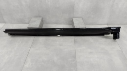 Listwa progowa lewa Mitsubshi Pajero 3 III 03-06 5D V60 V70