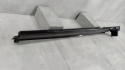 Listwa progowa lewa Mitsubshi Pajero 3 III 03-06 5D V60 V70